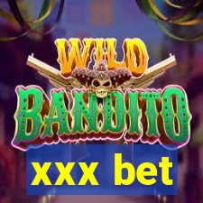 xxx bet